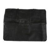 Maxbell Air Conditioner Cover Versatile Dustproof Protective for Summer Outside Unit 70cmx57cmx47cm