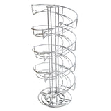 Maxbell Egg Stand Organization Decoration Fresh Egg Holder for Pantry Home Counter