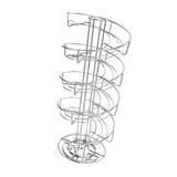 Maxbell Egg Stand Organization Decoration Fresh Egg Holder for Pantry Home Counter