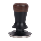 Maxbell Coffee Tamper Gift Espresso Machine Accessories Professional Espresso Tamper 51mm