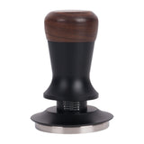 Maxbell Coffee Tamper Gift Espresso Machine Accessories Professional Espresso Tamper 51mm