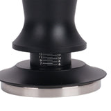 Maxbell Coffee Tamper Gift Espresso Machine Accessories Professional Espresso Tamper 53mm