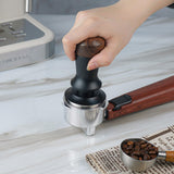 Maxbell Coffee Tamper Gift Espresso Machine Accessories Professional Espresso Tamper 58mm