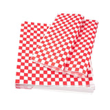 Maxbell 500 Pieces Deli Paper Sheets Sandwich Wrapping Paper for Cake Festival