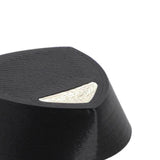 Maxbell 5Pcs Knobs for Gas Cooktop Household Sturdy Lightweight Trendy Replace Parts