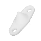 Maxbell Tub Center Base Part Professional Replacement for Ice Cream Makers Freezers