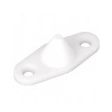 Maxbell Tub Center Base Part Professional Replacement for Ice Cream Makers Freezers