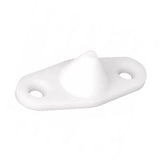 Maxbell Tub Center Base Part Professional Replacement for Ice Cream Makers Freezers