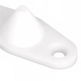 Maxbell Tub Center Base Part Professional Replacement for Ice Cream Makers Freezers
