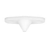 Maxbell Tub Center Base Part Professional Replacement for Ice Cream Makers Freezers