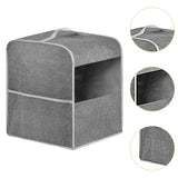 Maxbell Coffee Machine Dust Cover Fashion for Stand Mixer Espresso Machine Protector