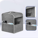 Maxbell Coffee Machine Dust Cover Fashion for Stand Mixer Espresso Machine Protector
