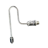 Maxbell Wine Transfer Pump Multifunction Leakpoof Beer Pump for Cafe Home Restaurant Type B