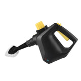 Maxbell Handheld Steam Cleaner Multipurpose High Temperature for Shower Couch Window