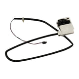 Maxbell Washer Lid Latch AP7214714 Repair Part Easy to Install Practical Replacement