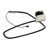 Maxbell Washer Lid Latch AP7214714 Repair Part Easy to Install Practical Replacement