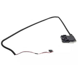 Maxbell Washer Lid Latch AP7214714 Repair Part Easy to Install Practical Replacement