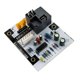 Maxbell Furnace Blower Circuit Board Stable for Cebd430541-10A L45-229 HK61ea0064512