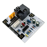 Maxbell Furnace Blower Circuit Board Stable for Cebd430541-10A L45-229 HK61ea0064512