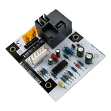 Maxbell Furnace Blower Circuit Board Stable for Cebd430541-10A L45-229 HK61ea0064512