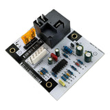 Maxbell Furnace Blower Circuit Board Stable for Cebd430541-10A L45-229 HK61ea0064512