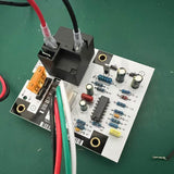 Maxbell Furnace Blower Circuit Board Stable for Cebd430541-10A L45-229 HK61ea0064512