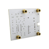 Maxbell Furnace Blower Circuit Board Stable for Cebd430541-10A L45-229 HK61ea0064512