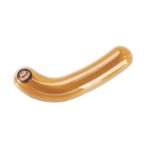 Maxbell Banana Pod Storage Container Protector Case for Travel Picnic Outdoor Indoor