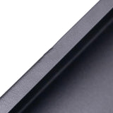 Maxbell Cooker Top Cover Kitchen Utensils Storage Rack Easy to Clean Countertop Shelf