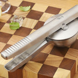 Maxbell Lemon Squeezer Heavy Duty Ergonomic Manual Juicer for Watermelon Fruit Lemon