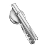 Maxbell Lemon Squeezer Heavy Duty Ergonomic Manual Juicer for Watermelon Fruit Lemon