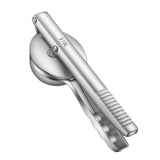 Maxbell Lemon Squeezer Heavy Duty Ergonomic Manual Juicer for Watermelon Fruit Lemon