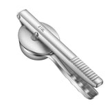 Maxbell Lemon Squeezer Heavy Duty Ergonomic Manual Juicer for Watermelon Fruit Lemon