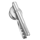 Maxbell Lemon Squeezer Heavy Duty Ergonomic Manual Juicer for Watermelon Fruit Lemon