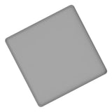 Maxbell Washer and Dryer Cover for The Top Dryer Top Protector Mat for Refrigerator