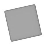 Maxbell Washer and Dryer Cover for The Top Dryer Top Protector Mat for Refrigerator