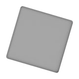 Maxbell Washer and Dryer Cover for The Top Dryer Top Protector Mat for Refrigerator