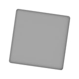 Maxbell Washer and Dryer Cover for The Top Dryer Top Protector Mat for Refrigerator