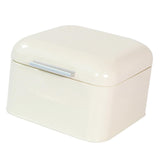Maxbell Tabletop Storage Box Decor Sundries Dispenser Box for Bedroom Office Living