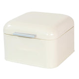 Maxbell Tabletop Storage Box Decor Sundries Dispenser Box for Bedroom Office Living