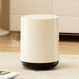 Maxbell Wastebasket Garbage Bin Bedroom Home Container Basket Laundry Room Trash Can With Lid