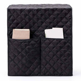 Maxbell Juicer Dust Cover Sturdy Lightweight Portable Protection Organizer Dustptoof