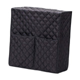 Maxbell Juicer Dust Cover Sturdy Lightweight Portable Protection Organizer Dustptoof