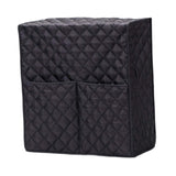 Maxbell Juicer Dust Cover Sturdy Lightweight Portable Protection Organizer Dustptoof