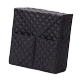 Maxbell Juicer Dust Cover Sturdy Lightweight Portable Protection Organizer Dustptoof