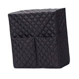 Maxbell Juicer Dust Cover Sturdy Lightweight Portable Protection Organizer Dustptoof