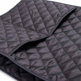 Maxbell Juicer Dust Cover Sturdy Lightweight Portable Protection Organizer Dustptoof