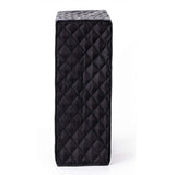 Maxbell Juicer Dust Cover Sturdy Lightweight Portable Protection Organizer Dustptoof