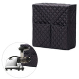 Maxbell Juicer Dust Cover Sturdy Lightweight Portable Protection Organizer Dustptoof
