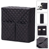 Maxbell Juicer Dust Cover Sturdy Lightweight Portable Protection Organizer Dustptoof